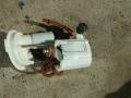 насос топливный BMW 3 серия F30/F31/F34 F30 2014, 2.0 л., N20 B20 B, бензин, АКПП, седан, 7243975, 0580200090 - фото №2