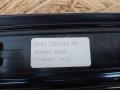 накладка на порог внутренняя BMW 3 серия F30/F31/F34 F30 2014, 2.0 л., N20 B20 B, бензин, АКПП, седан, 51477263315 - фото №3