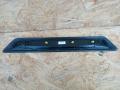накладка на порог внутренняя BMW 3 серия F30/F31/F34 F30 2014, 2.0 л., N20 B20 B, бензин, АКПП, седан, 51477263315 - фото №2