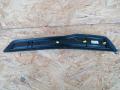 накладка на порог внутренняя BMW 3 серия F30/F31/F34 F30 2014, 2.0 л., N20 B20 B, бензин, АКПП, седан, 41477263314 - фото №2
