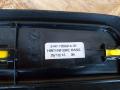 накладка на порог внутренняя BMW 3 серия F30/F31/F34 F30 2014, 2.0 л., N20 B20 B, бензин, АКПП, седан, 41477263314 - фото №3