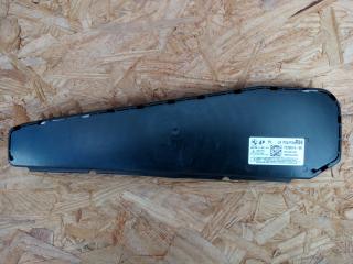 подушка безопасности сиденья BMW 3 серия F30/F31/F34 F30 2014, 2.0 л., N20 B20 B, бензин, АКПП, седан, 7239616