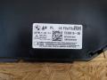 подушка безопасности сиденья BMW 3 серия F30/F31/F34 F30 2014, 2.0 л., N20 B20 B, бензин, АКПП, седан, 7239616 - фото №2
