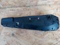 подушка безопасности сиденья BMW 3 серия F30/F31/F34 F30 2014, 2.0 л., N20 B20 B, бензин, АКПП, седан, 7239616 - фото №3