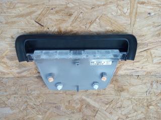дополнительный стоп-сигнал BMW 3 серия F30/F31/F34 F30 2014, 2.0 л., N20 B20 B, бензин, АКПП, седан, 7259855