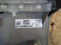 дополнительный стоп-сигнал BMW 3 серия F30/F31/F34 F30 2014, 2.0 л., N20 B20 B, бензин, АКПП, седан, 7259855 - фото №4