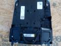 фонарь салона (плафон) BMW 3 серия F30/F31/F34 F30 2014, 2.0 л., N20 B20 B, бензин, АКПП, седан, 9321466 - фото №2