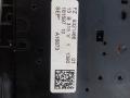 фонарь салона (плафон) BMW 3 серия F30/F31/F34 F30 2014, 2.0 л., N20 B20 B, бензин, АКПП, седан, 9321466 - фото №3