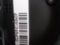 фонарь салона (плафон) BMW 3 серия F30/F31/F34 F30 2014, 2.0 л., N20 B20 B, бензин, АКПП, седан, 9321466 - фото №4