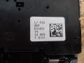 фонарь салона (плафон) BMW 3 серия F30/F31/F34 F30 2014, 2.0 л., N20 B20 B, бензин, АКПП, седан, 9321466 - фото №5
