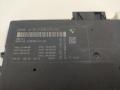 блок управления светом BMW 5 серия F07/F10/F11 2011, 3.0 л., N57 D30 A, дизель, АКПП, седан, 9250455 - фото №2