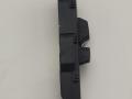 блок управления сиденьем BMW 5 серия F07/F10/F11 2011, 3.0 л., N57 D30 A, дизель, АКПП, седан, 61319163260 - фото №2