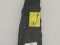 блок управления сиденьем BMW 5 серия F07/F10/F11 2011, 3.0 л., N57 D30 A, дизель, АКПП, седан, 61319163260 - фото №3