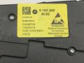 блок управления сиденьем BMW 5 серия F07/F10/F11 2011, 3.0 л., N57 D30 A, дизель, АКПП, седан, 61319163260 - фото №4