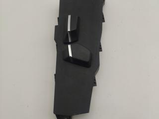 блок управления сиденьем BMW 5 серия F07/F10/F11 2011, 3.0 л., N57 D30 A, дизель, АКПП, седан, 9163256