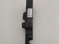 блок управления сиденьем BMW 5 серия F07/F10/F11 2011, 3.0 л., N57 D30 A, дизель, АКПП, седан, 9163256 - фото №2