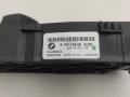 блок управления сиденьем BMW 5 серия F07/F10/F11 2011, 3.0 л., N57 D30 A, дизель, АКПП, седан, 9163256 - фото №4