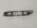 повторитель поворота на крыле левый BMW 5 серия F07/F10/F11 2011, 3.0 л., N57 D30 A, дизель, АКПП, седан, 7154167 - фото №2
