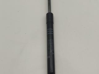 амортизатор капота BMW 5 серия F07/F10/F11 2011, 3.0 л., N57 D30 A, дизель, АКПП, седан, 4881653
