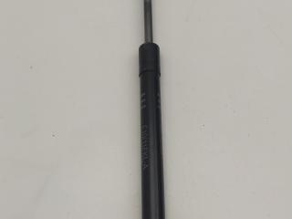 амортизатор капота BMW 5 серия F07/F10/F11 2011, 3.0 л., N57 D30 A, дизель, АКПП, седан, 4881653