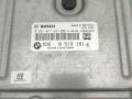 блок управления двигателем BMW 5 серия F07/F10/F11 2011, 3.0 л., N57 D30 A, дизель, АКПП, седан, 13618513161 - фото №2