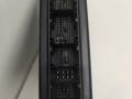 блок управления двигателем BMW 5 серия F07/F10/F11 2011, 3.0 л., N57 D30 A, дизель, АКПП, седан, 13618513161 - фото №3
