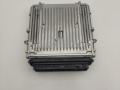 блок управления двигателем BMW 5 серия F07/F10/F11 2011, 3.0 л., N57 D30 A, дизель, АКПП, седан, 13618513161 - фото №4