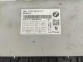 блок управления сиденьем BMW 5 серия F07/F10/F11 2011, 3.0 л., N57 D30 A, дизель, АКПП, седан, 9248561 - фото №2