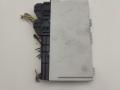 блок управления сиденьем BMW 5 серия F07/F10/F11 2011, 3.0 л., N57 D30 A, дизель, АКПП, седан, 9248561 - фото №3