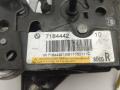 замок капота BMW 5 серия F07/F10/F11 2011, 3.0 л., N57 D30 A, дизель, АКПП, седан, 7184442 - фото №2
