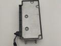 блок AirBag BMW 5 серия F07/F10/F11 2011, 3.0 л., N57 D30 A, дизель, АКПП, седан, 65779248096 - фото №3