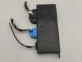 блок управления ZGW BMW 5 серия F07/F10/F11 2011, 3.0 л., N57 D30 A, дизель, АКПП, седан, 9266409 - фото №3