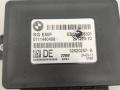 блок управления ручником BMW 5 серия F07/F10/F11 2011, 3.0 л., N57 D30 A, дизель, АКПП, седан - фото №2