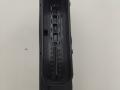 блок управления ручником BMW 5 серия F07/F10/F11 2011, 3.0 л., N57 D30 A, дизель, АКПП, седан - фото №3