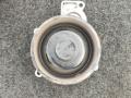 помпа BMW X1 F48 2016, 1.8 л., B47 C20 A, дизель, 6МКПП, 668, внедорожник 5 дв., полный привод, правый руль - фото №2