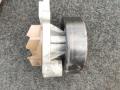 помпа BMW X1 F48 2016, 1.8 л., B47 C20 A, дизель, 6МКПП, 668, внедорожник 5 дв., полный привод, правый руль - фото №3