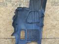 защита арок передняя правая (подкрылок) BMW 5 серия F07/F10/F11 2011, 3.0 л., N57 D30 A, дизель, АКПП, седан, 7136728 - фото №3
