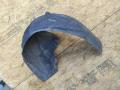 защита арок задняя правая (подкрылок) BMW 5 серия F07/F10/F11 2011, 3.0 л., N57 D30 A, дизель, АКПП, седан, 7186730 - фото №2