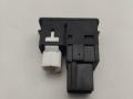 разъем AUX / USB BMW 5 серия F07/F10/F11 2011, 3.0 л., N57 D30 A, дизель, АКПП, седан, 9229247 - фото №2