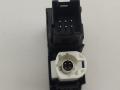 разъем AUX / USB BMW 5 серия F07/F10/F11 2011, 3.0 л., N57 D30 A, дизель, АКПП, седан, 9229247 - фото №3