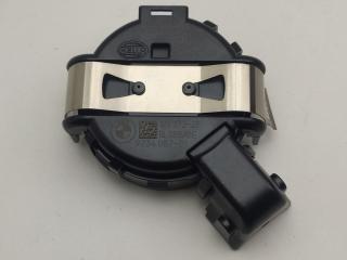 датчик дождя BMW 5 серия F07/F10/F11 2011, 3.0 л., N57 D30 A, дизель, АКПП, седан, 61359234087
