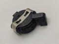 датчик дождя BMW 5 серия F07/F10/F11 2011, 3.0 л., N57 D30 A, дизель, АКПП, седан, 61359234087 - фото №2