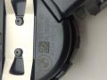 датчик дождя BMW 5 серия F07/F10/F11 2011, 3.0 л., N57 D30 A, дизель, АКПП, седан, 61359234087 - фото №4