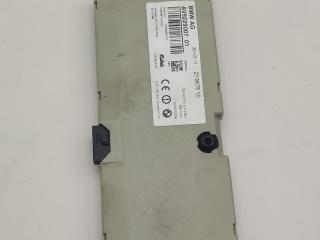 усилитель антенны BMW 5 серия F07/F10/F11 2011, 3.0 л., N57 D30 A, дизель, АКПП, седан, 9229007
