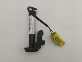 пиропатрон петли капота BMW 5 серия F07/F10/F11 2011, 3.0 л., N57 D30 A, дизель, АКПП, седан, 7263055