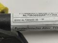 пиропатрон петли капота BMW 5 серия F07/F10/F11 2011, 3.0 л., N57 D30 A, дизель, АКПП, седан, 7263055 - фото №3