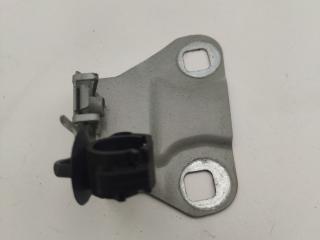 крепление крыла переднего правого BMW 5 серия F07/F10/F11 2011, 3.0 л., N57 D30 A, дизель, АКПП, седан