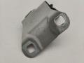 крепление крыла переднего правого BMW 5 серия F07/F10/F11 2011, 3.0 л., N57 D30 A, дизель, АКПП, седан - фото №2