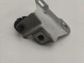 крепление крыла переднего правого BMW 5 серия F07/F10/F11 2011, 3.0 л., N57 D30 A, дизель, АКПП, седан - фото №3
