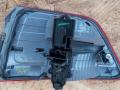 фонарь крышки багажника левый BMW X3 F25 2014, 2.0 л., N20 B20 A, бензин, АКПП, внедорожник 5 дв., 7217309 - фото №2